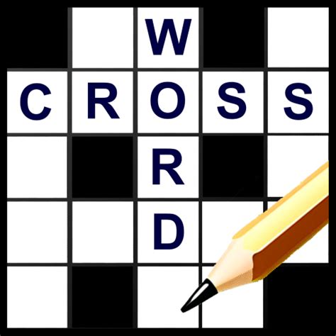 English Crossword Puzzle Mod Apk 221 Unlimited Hints