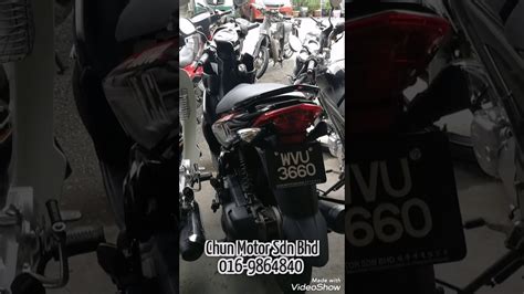 21,509 likes · 286 talking about this · 495 were here. Seken Yamaha LC Nouvo | Chun Motor Sdn Bhd @ Taman Setapak ...