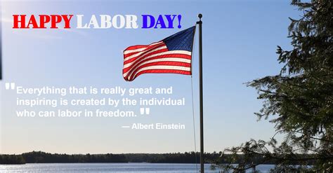 Hope Everyone Has A Safe And Happy Labor Day Everything That Is