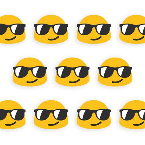 Hate Android Oreos New Emoji You May Be Able To Bring The Blobs Back
