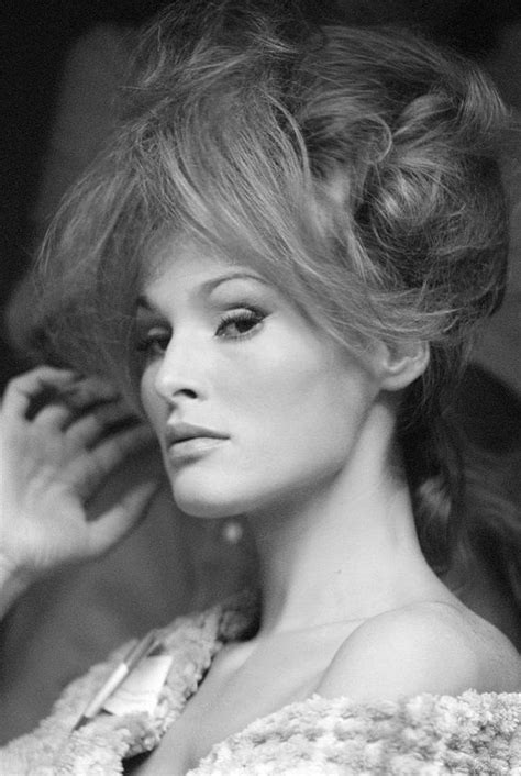 Ursula By Terry Oneill Girl Crushes Pinterest Ursula Andress