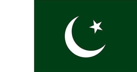 Gratisvektoren Pakistanische Flagge 500 Illus Im Ai Eps Format