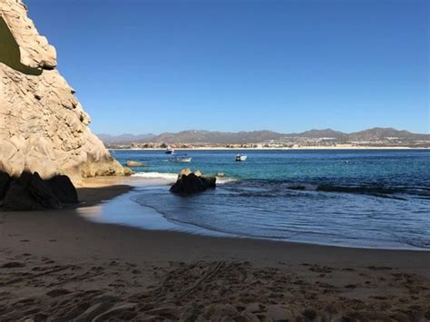Top 10 Things To Do In San Jose Del Cabo Mexicowith Trip101