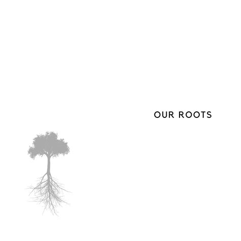 Our Roots Neococo