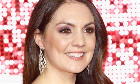 Good Morning Britains Laura Tobin Just Took A Major Styling Tip From