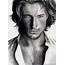 25 Creative And Amazing Pencil Drawings Of Celebrities  Pencils Sketches