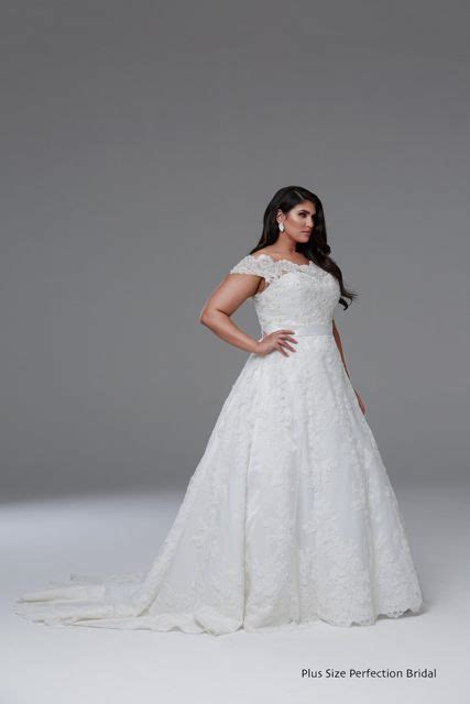 vintage style plus size wedding dress with sleeves plus size wedding dresses with sleeves long