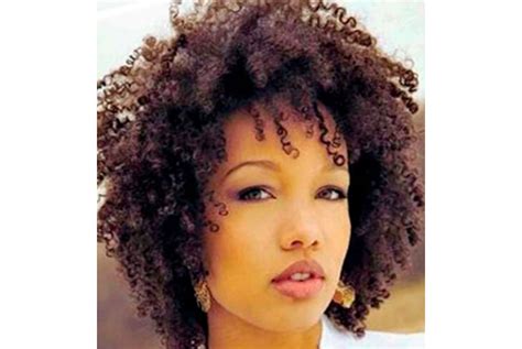 Discover More Than 82 Big Natural Hairstyles Ineteachers