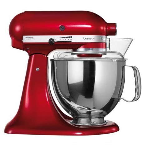 Professional 600 stand mixer kitchenaid mixers come in several modes, shapes, colors, and sizes. Pin by Patricia McCarthy on Kitchen | Kitchenaid artisan ...