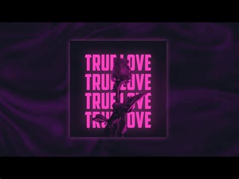 Rzr Feat Versuus True Love Prod Isatorresbeats Youtube