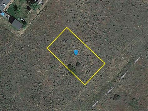Campground Land For Sale By Owner Fsbo Landflip