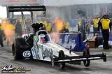 Pictures of Gas Monkey Nhra