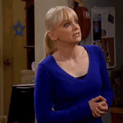 Really Christy GIF Really Christy Anna Faris Discover Share GIFs