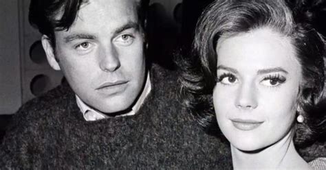 Natalie Wood Death Drowning Now Probed As Suspicious Death By Los Angeles County Sheriffs