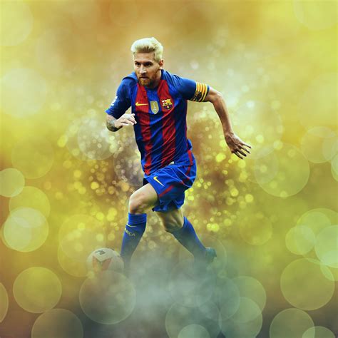 Free Images Lionel Messi Barcelona 2017 2103x2103 1372107