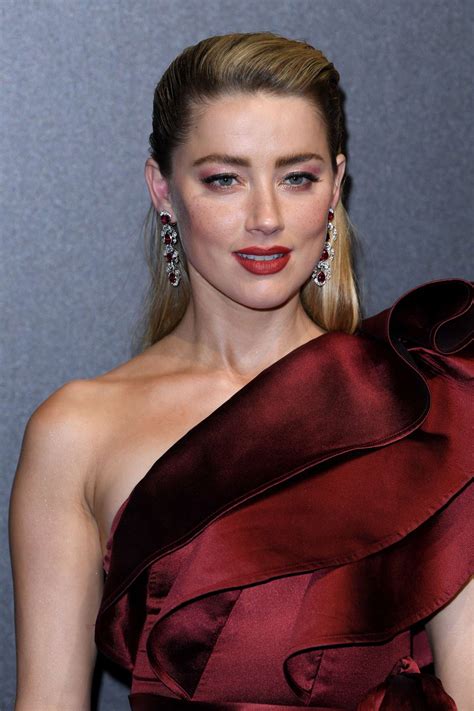 Amber Heard Chopard Party At 2019 Cannes Film Festival 43 Gotceleb