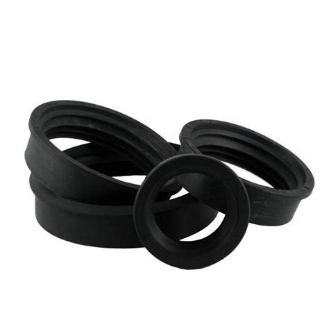 Rubber Pipe Seal Grommet 32mm 50mm 110mm And 160mm Freeflush Water