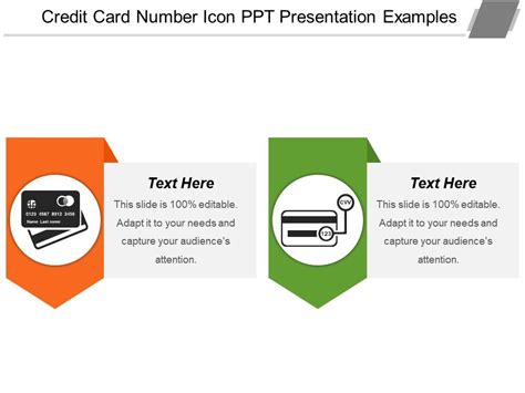 Check spelling or type a new query. Credit Card Number Icon Ppt Presentation Examples | PowerPoint Presentation Slides | PPT Slides ...