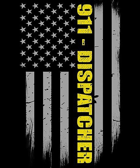 Check out our dispatcher flag svg selection for the very best in unique or custom, handmade pieces from our digital there are 639 dispatcher flag svg for sale on etsy, and they cost $2.16 on average. "Thin Gold Line 911 Dispatcher Flag" Photographic Print by ...