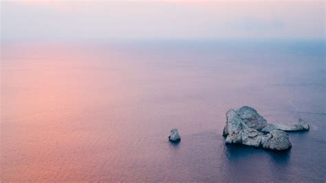 Blog Migjorn Ibiza Discover The Most Hidden And Extraordinary Places Of