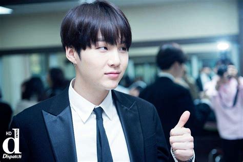 Bts Korea Dispatch Armys Amino