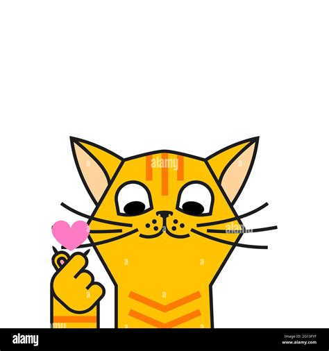 Loves Pet Stock Vector Images Alamy