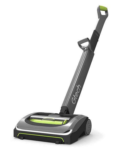 Brand New Gtech Airram Mk2 Cordless Vacuum Cleaner 22 V