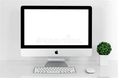 4292 Imac Stock Photos Free And Royalty Free Stock Photos From Dreamstime