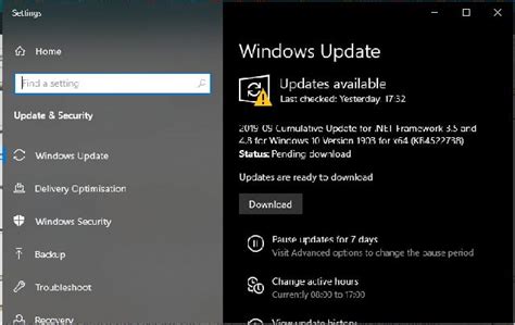7 For Fix Windows 10 Taskbar Not Working Unresponsive Frozen
