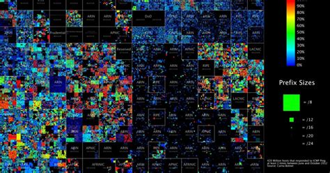 1C6547822 Hilbert Icmp Map Lowquality.nbcnews Fp 1200 630 