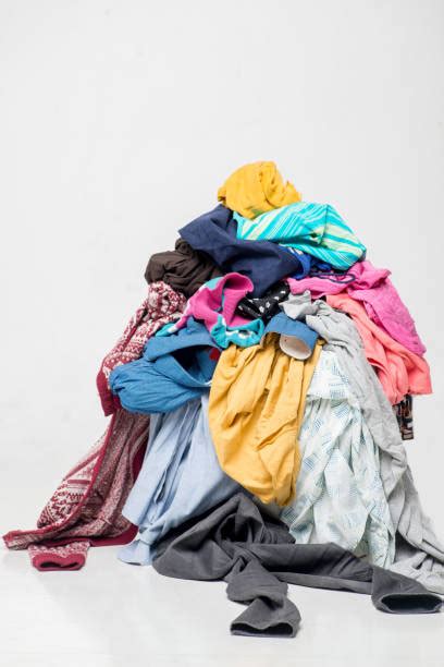 2300 Clothing Landfill Stock Photos Pictures And Royalty Free Images