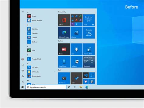 Microsoft Drops A Massive Windows 10 20h2 Build 19042421 Kb4568831