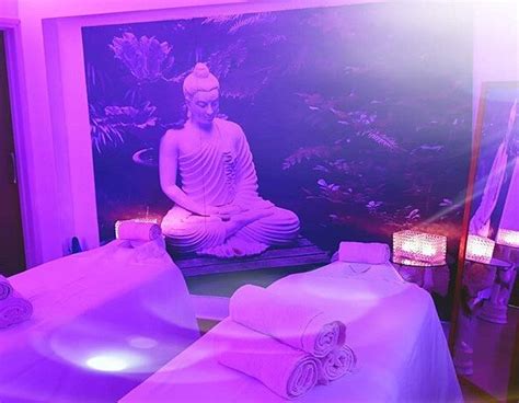 Earth Spa And Wellness Center Larnaca All You Need To Know Before You Go