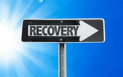how to choose an addiction recovery program that s right for you