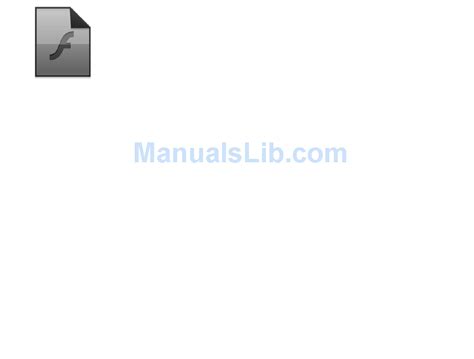 Dell Alienware M14x R2 Specifications Pdf Download Manualslib