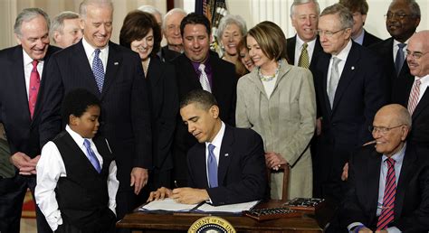 Billing and insurance faqscurrently selected. Why Obamacare failed - Chicago Tribune