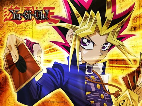 Maybe you would like to learn more about one of these? The Top 5 Yu-Gi-Oh! Cards to Keep on You at All Times | BNP