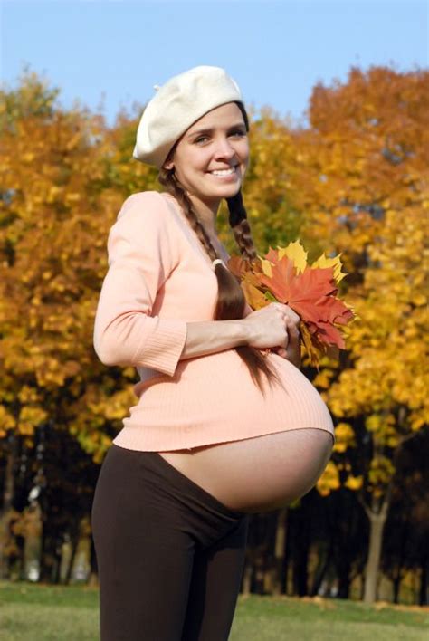 Pregnantextreme Stylish Maternity Outfits Maternity Clothes Stylish
