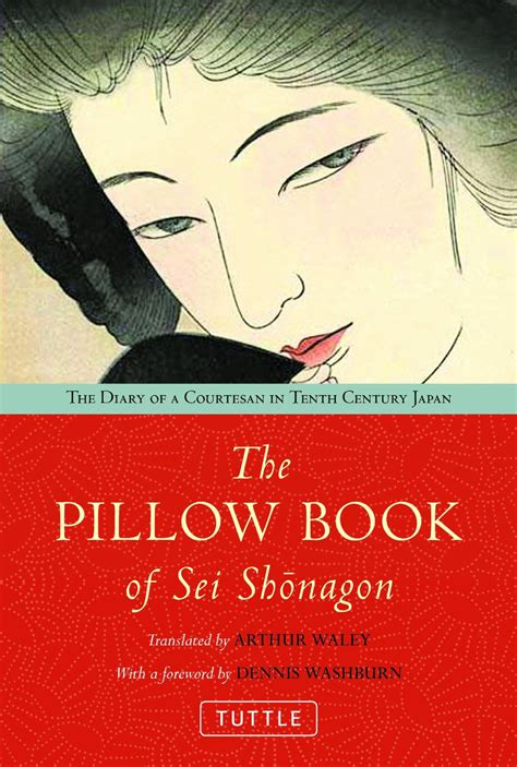 * raul & mayu murata cast in movie honey lemon soda. The Pillow Book | The Japan Times