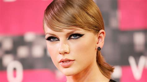 Taylor Swift Fights Against Being Presented As Neo Nazi Icon Fox News