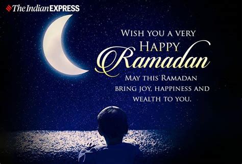 Happy Ramadan 2021 Ramzan Mubarak Wishes Images Status Quotes