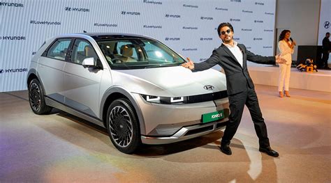 Auto Expo 2023 Electric Cars From Maruti Tata Hyundai And Toyota