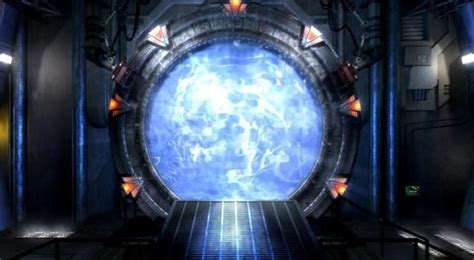 Stargate La Porte Des étoiles Film Youtube - Stargate : le film disponible gratuitement et légalement sur Youtube