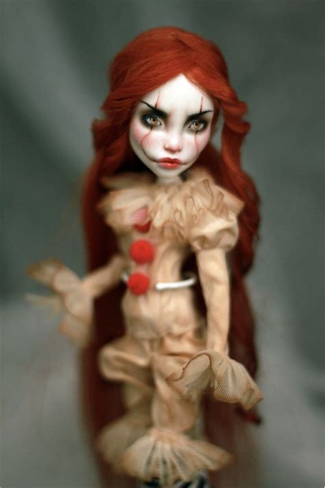 Spectra By Olgafalcova Custom Monster High Dolls Monster High Dolls