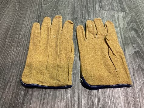 Urban Auctions New 108 Pairs Workgarden Gloves