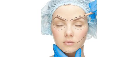 NIPOMED Cirurgia Facial