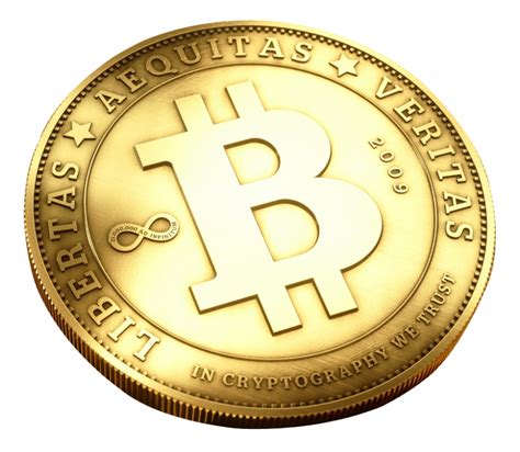 Bitcoin (₿) is a cryptocurrency invented in 2008 by an unknown person or group of people using the name satoshi nakamoto. Bitcoin PNG Image - PurePNG | Free transparent CC0 PNG Image Library