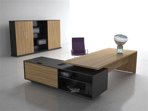 Executive Office Furniture Sets Ideas On Foter Office Table Design