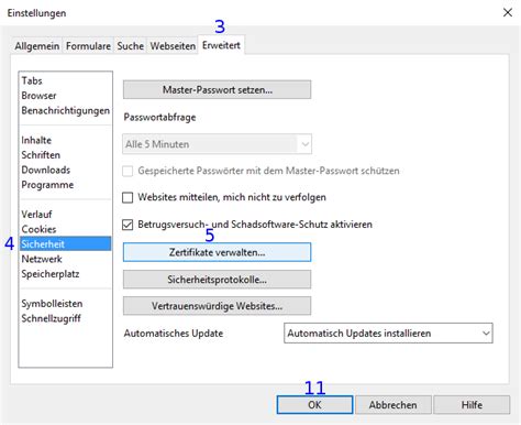 It supports all windows operating systems such as windows xp, windows vista. Opera Offline - Opera Mini Now Offers Offline File ...