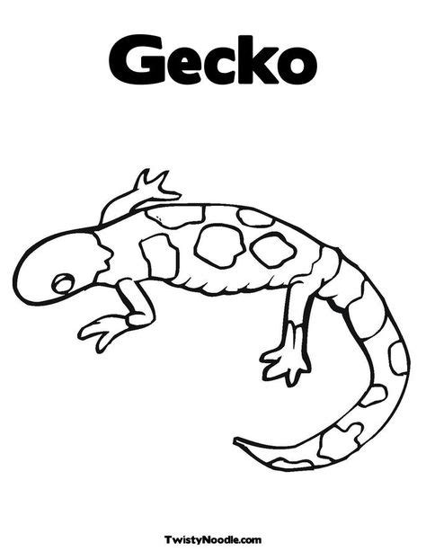 In case you don\'t find what you are looking for, use the top search bar to search again! Leopard Coloring Pages at GetColorings.com | Free ...